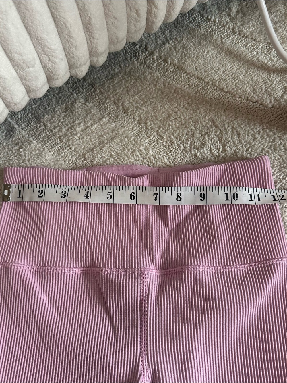 Not available - Picture 4 of 6
